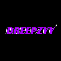 DREEPZYY
